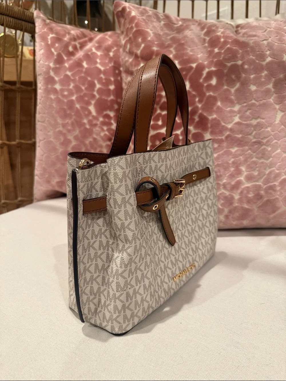 MICHAEL Michael Kors new michael